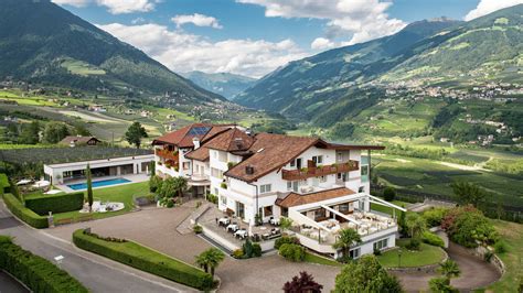 hotel forcher dorf tirol|Zimmer: Hotel Forcher